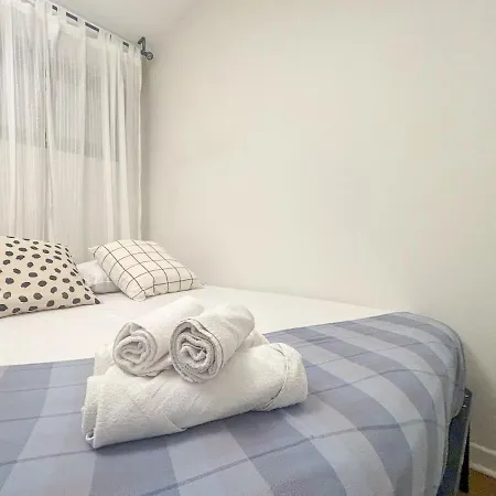 Le Baccarat - Wifi, Ac, Vue Mer, 4 Pers Nice Extérieur photo